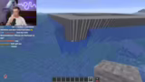 Void-Base und Detailplanung d…