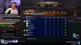 Rocket League