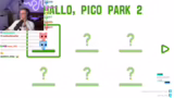 Erklärung von Pico Park 2 und…