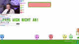 Pico Park: Neue Level und Her…