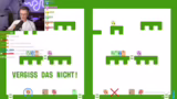 Strategie und Frustration in…