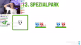 Abschluss von Pico Park und A…