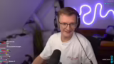 Ankündigung des heutigen Prog…