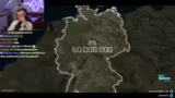 Diskussion über Wasserwirtsch…