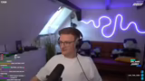 Ankündigung des XXL 4 MONATE…