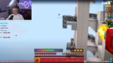 MCC Twitch Rivals Europe 2025…