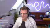 TikTok-Stream-Debakel, Basti-…