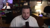 Just Chatting