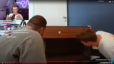 Umsetzung des neuen Streaming…