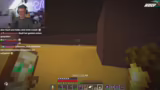 !video 500k Special PlanungULTIMATIVE C…