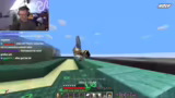 Craft Attack Welten und Bewer…