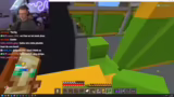 Mammutmarsch als Stream-Proje…