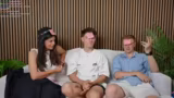IRL