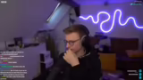 Diskussion über Wahlergebniss…