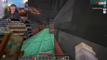 CRAFTATTACK 13100+ SPIELER!idealo !nitr…