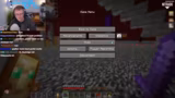 Minecraft-Farmen und End-Drac…