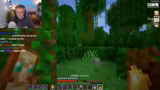 Ankündigung neuer Minecraft-M…