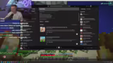 !video 100 Spieler bauen meine CraftAtt…