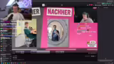 Erste Eindrücke von den Bauwe…