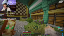 CRAFTATTACK FERTIG BAUEN 10.000€ CHALLE…