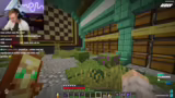 CRAFTATTACK FERTIG BAUEN 10.000€ CHALLE…