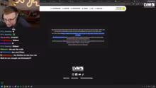 XXL CREATE MOD TESTEN16 UHR NEUES EVENT…