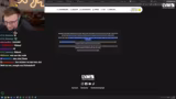 XXL CREATE MOD TESTEN16 UHR NEUES EVENT…