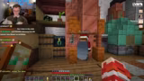 CRAFTATTACK 13 !nitrado