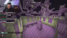 100 SPIELER 48H ONLY ENDGHGUESSR TRAINI…