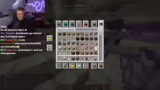 Hausbau-Fertigstellung, Loot-…