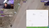 Geoguessr und Lokalisierung