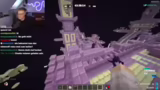 Minecraft Event: 48h Only-End…