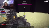 Twitch Sub-Aktion und Holy En…