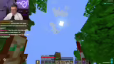 CRAFTATTACK BASE GRIND !gc !gportal