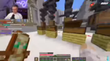 Schachbrett-Cube und Event-Pl…