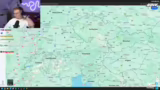 Ankündigung kommender Events…