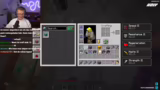 Fortsetzung des Craft Attack…