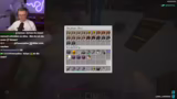 Farming für die nächsten Cube…