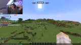Start des 100-Spieler Randomi…