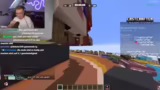 Dank an die Community und Bew…