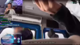 L'Oréal Man Expert Partnersch…