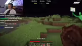 Reflexionen über Gaming-Vorli…