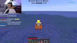 Craft Attack Base Event und C…