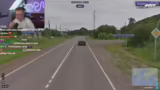 REACTIONS GEOGUESSR TRAINING TRIO COMEB…