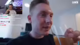 Just Chatting