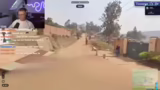 GeoGuessr