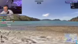 GeoGuessr