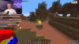 Minecraft Challenge, Ressourc…