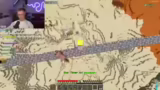 Ingame-Aktivitäten und Strate…