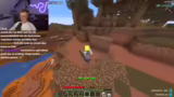 Gunpowder-Suche und TNT-Planu…